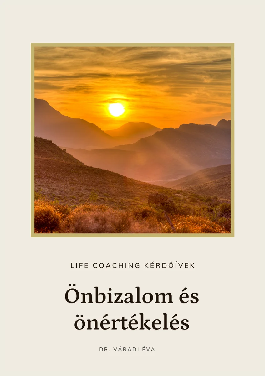 life coaching életelégedettség teszt