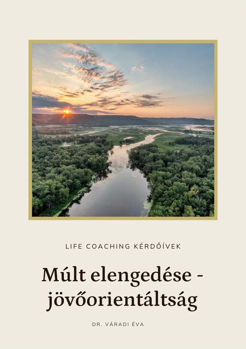 life coaching életelégedettség teszt