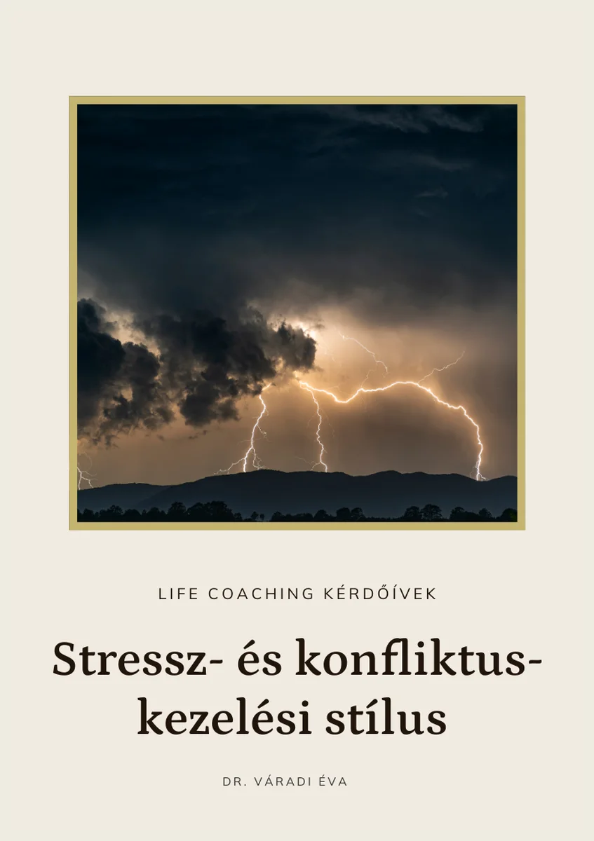 life coaching életelégedettség teszt