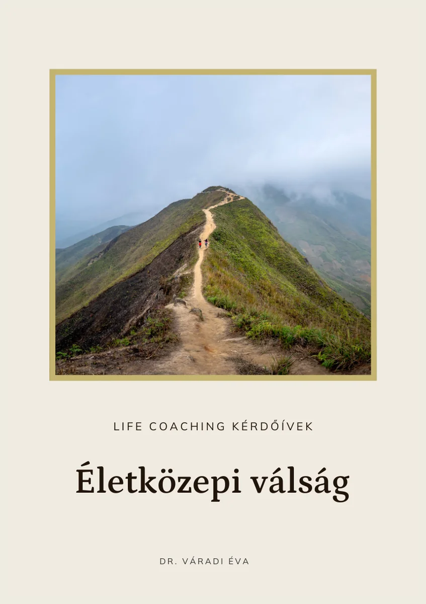 life coaching életelégedettség teszt